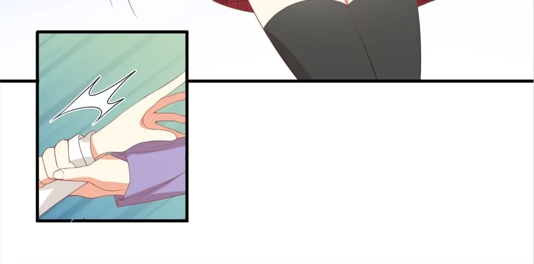 Rebirth From 0 to 1 Chapter 41 page 24