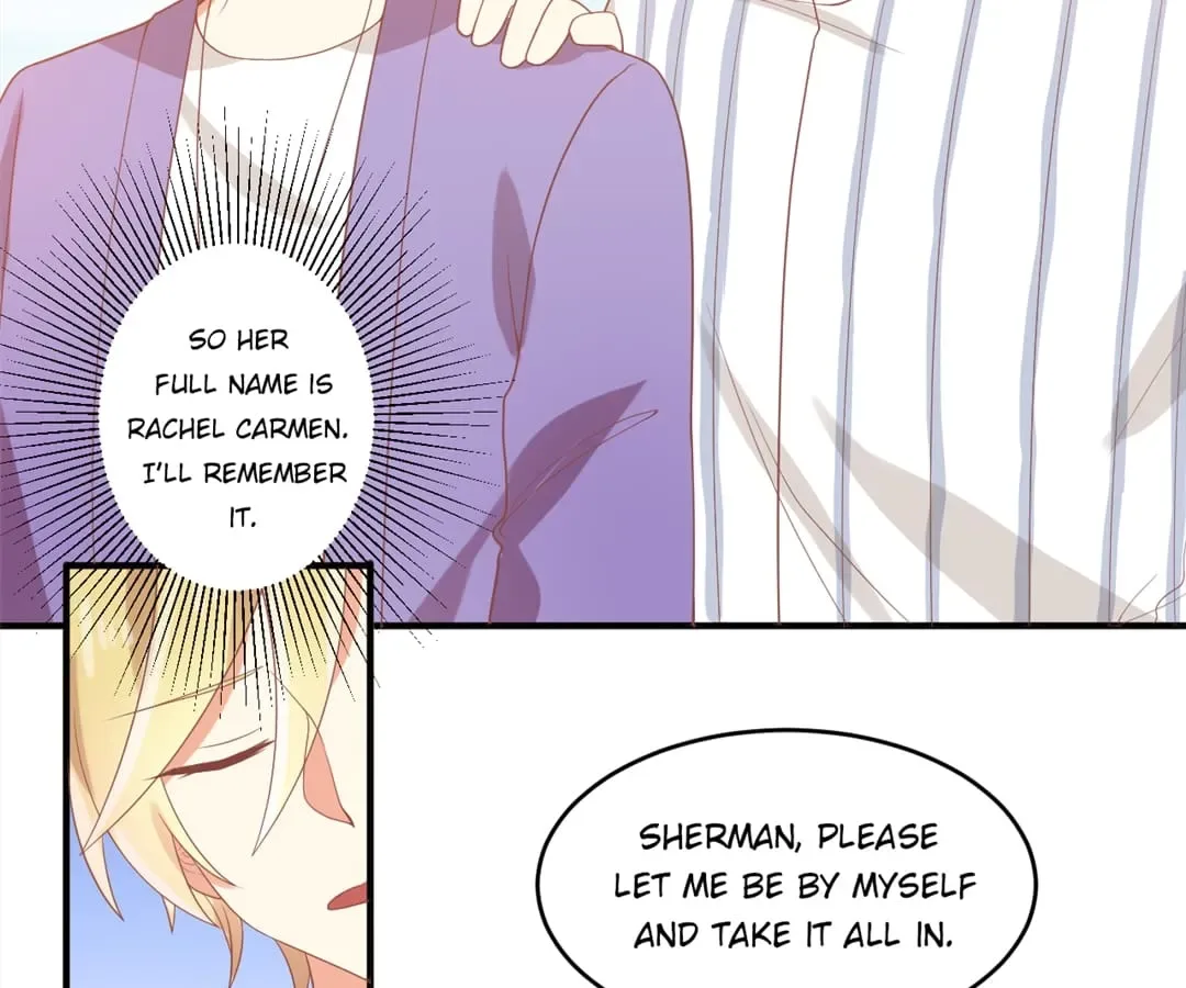 Rebirth From 0 to 1 Chapter 41 page 4