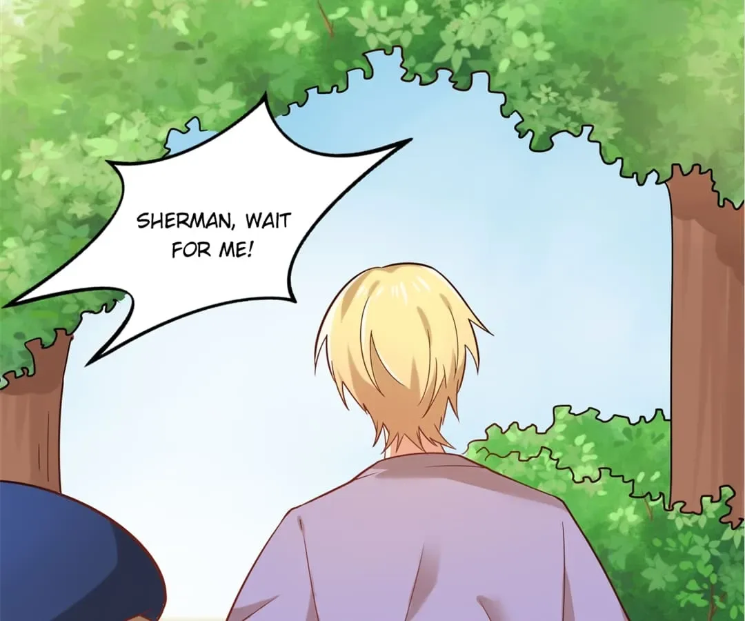 Rebirth From 0 to 1 Chapter 42 page 5