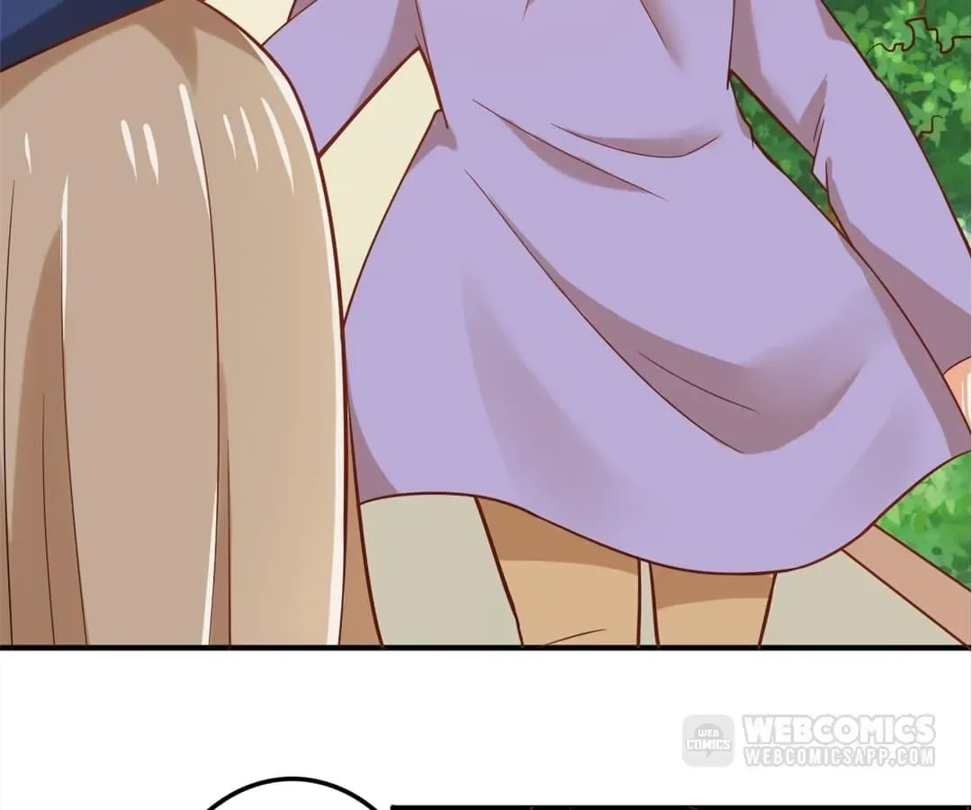 Rebirth From 0 to 1 Chapter 42 page 6