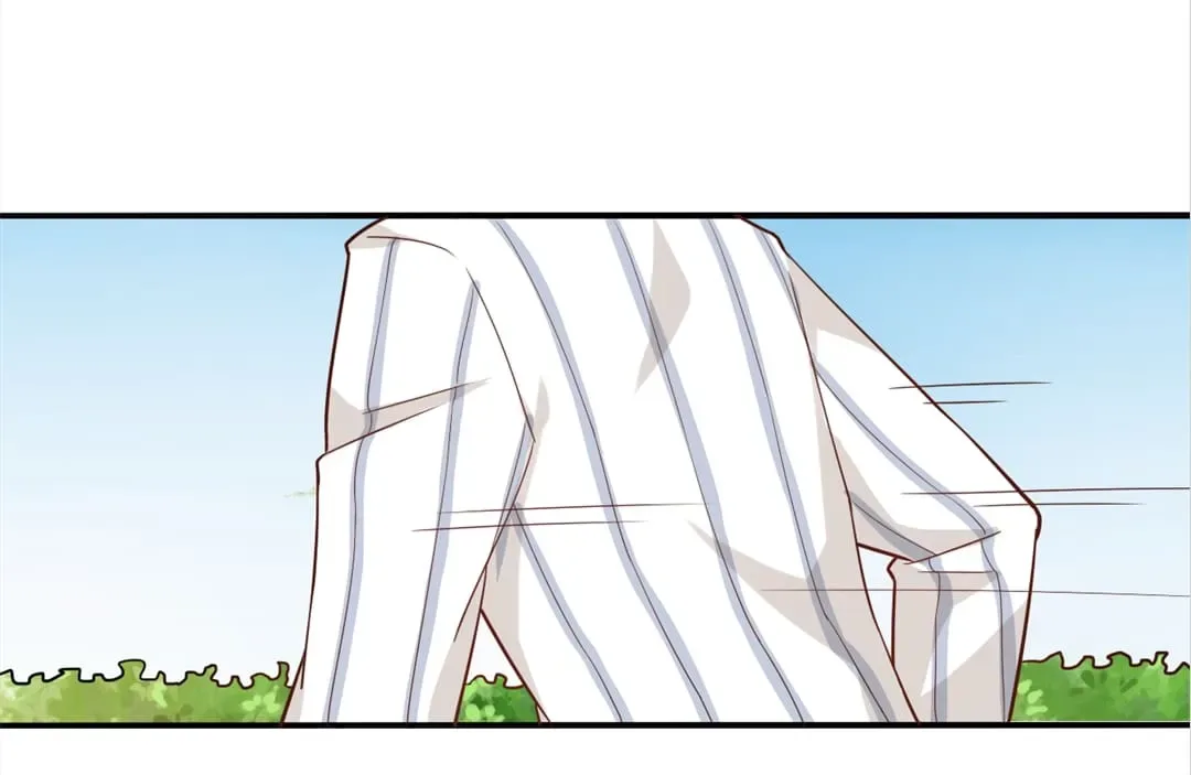 Rebirth From 0 to 1 Chapter 42 page 8