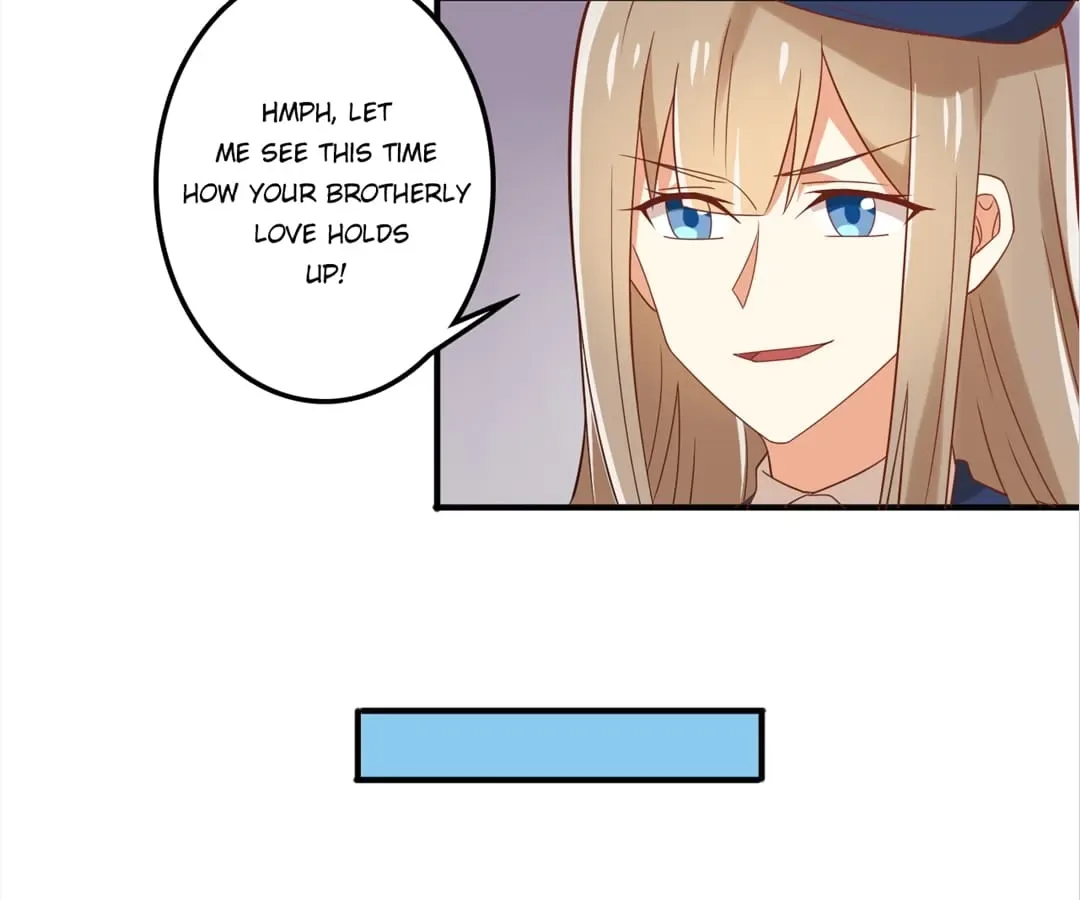Rebirth From 0 to 1 Chapter 42 page 7