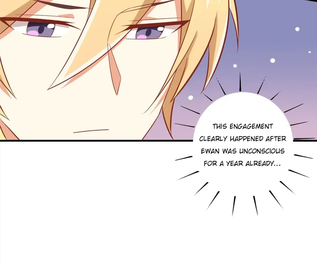 Rebirth From 0 to 1 Chapter 42 page 32