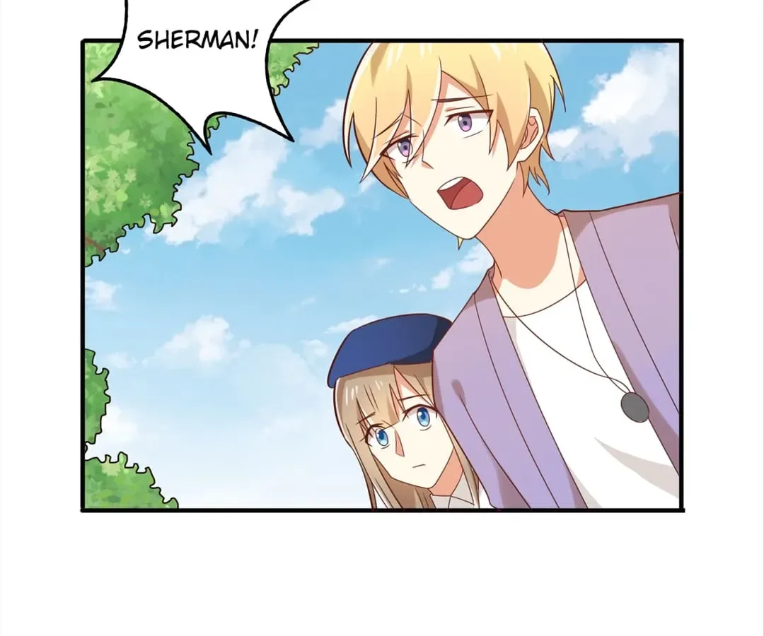 Rebirth From 0 to 1 Chapter 42 page 3
