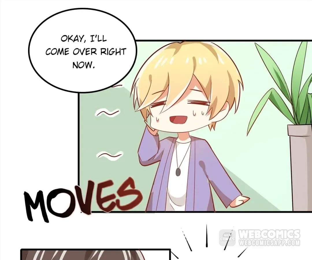 Rebirth From 0 to 1 Chapter 42 page 26