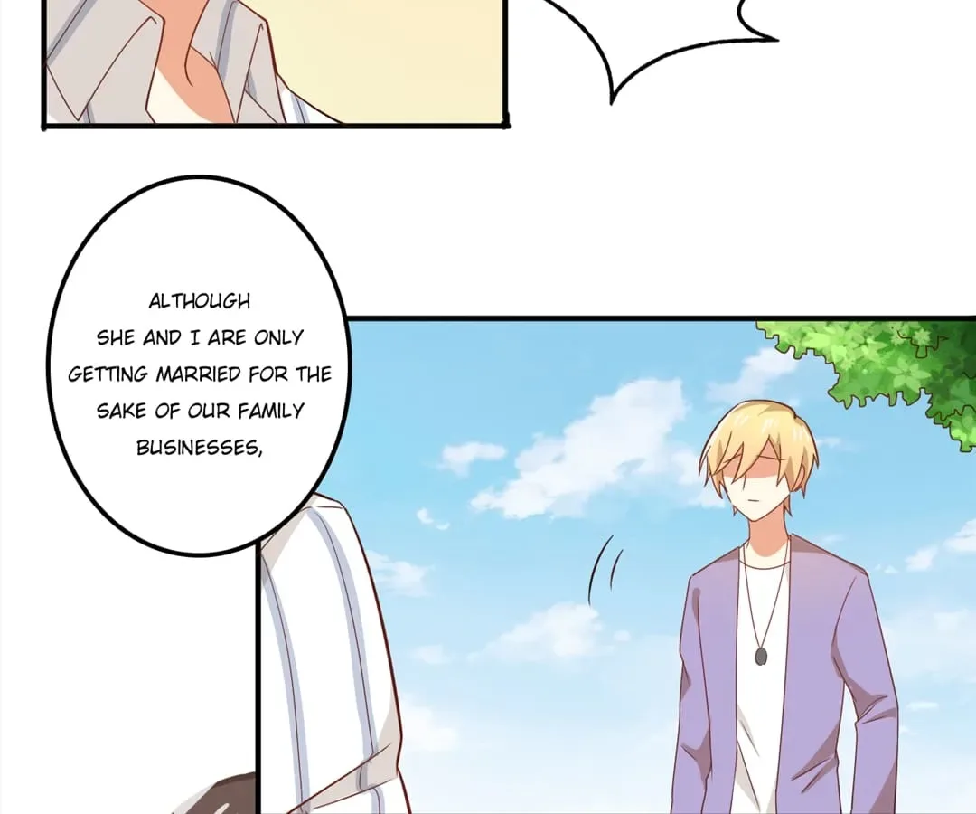 Rebirth From 0 to 1 Chapter 42 page 11