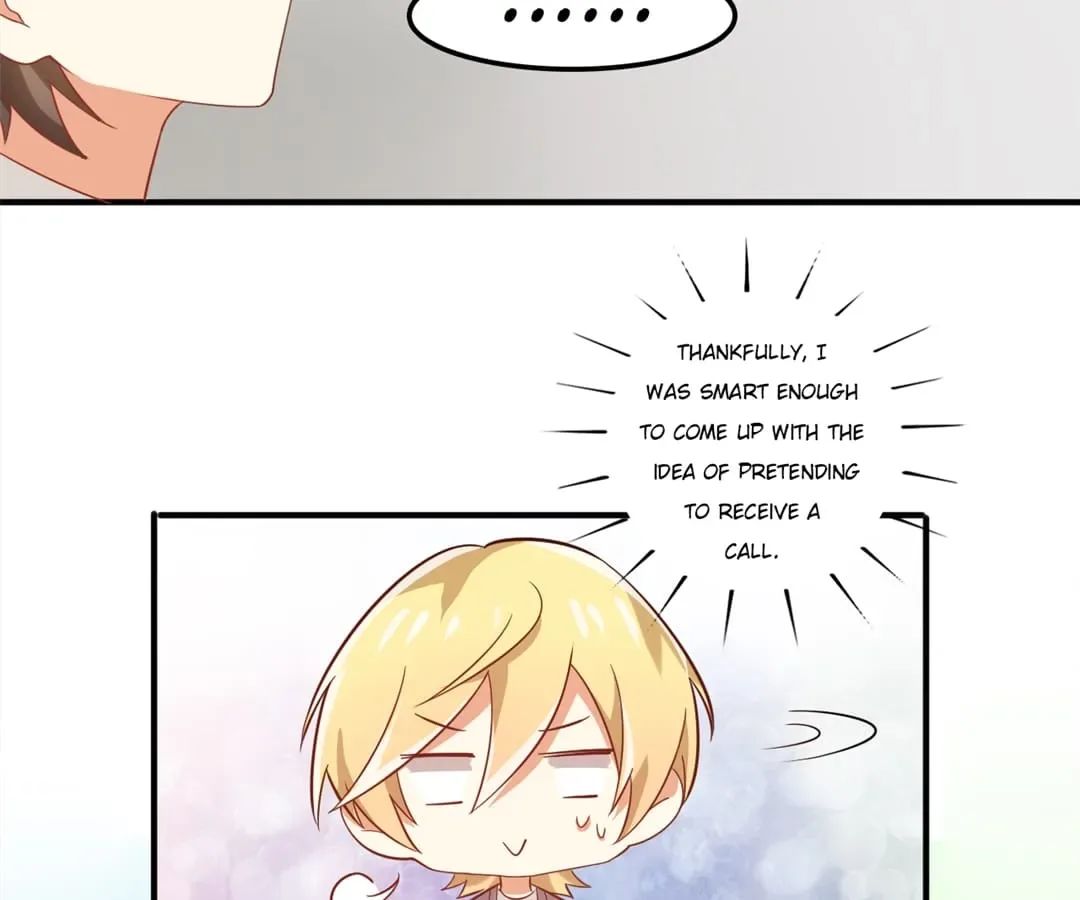 Rebirth From 0 to 1 Chapter 42 page 29