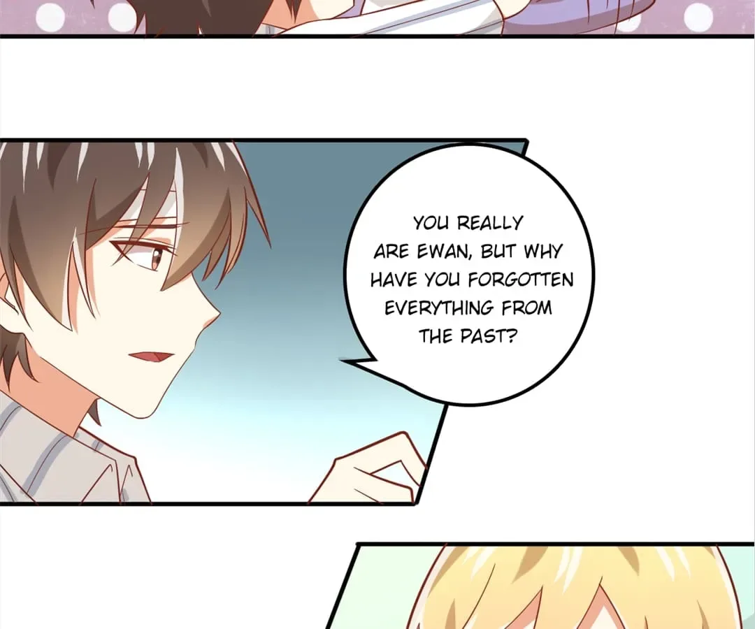 Rebirth From 0 to 1 Chapter 42 page 21