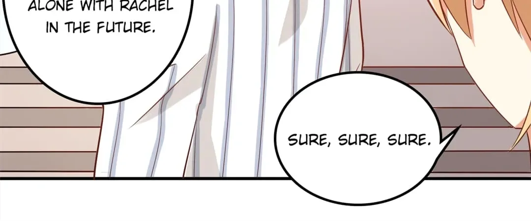 Rebirth From 0 to 1 Chapter 42 page 16