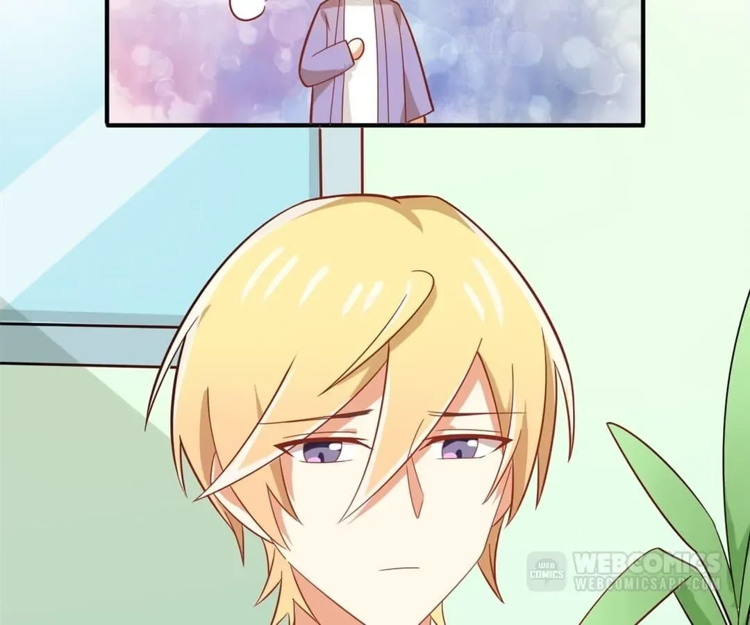Rebirth From 0 to 1 Chapter 42 page 30
