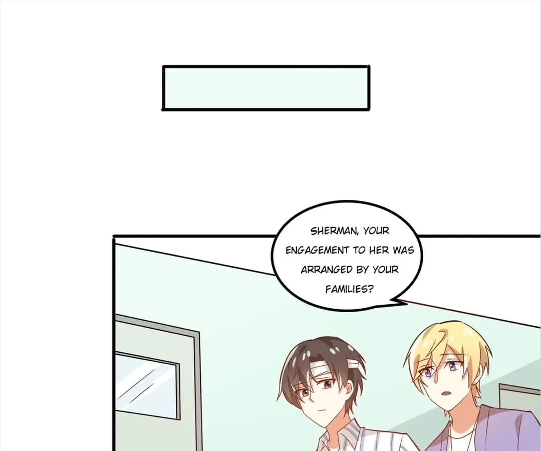 Rebirth From 0 to 1 Chapter 42 page 17