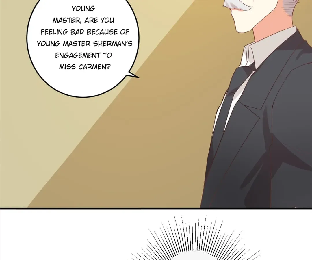 Rebirth From 0 to 1 Chapter 43 page 11