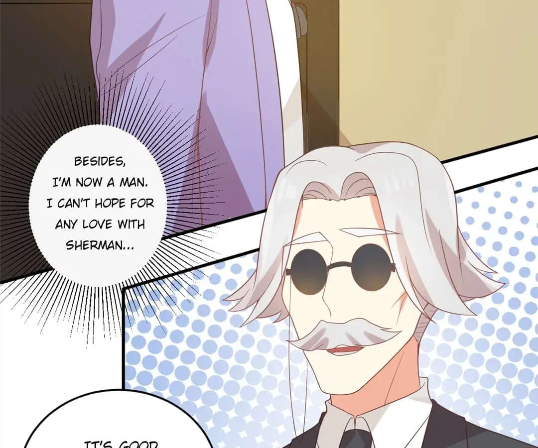 Rebirth From 0 to 1 Chapter 43 page 32