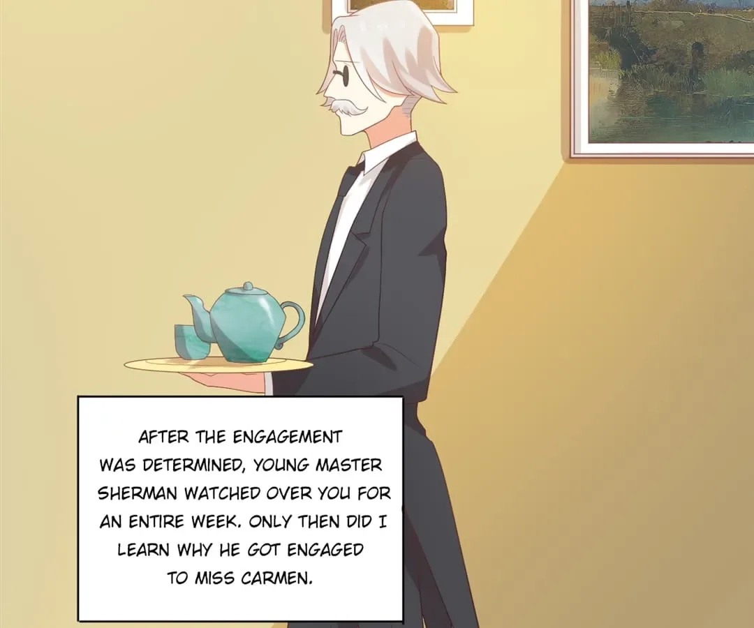 Rebirth From 0 to 1 Chapter 43 page 16
