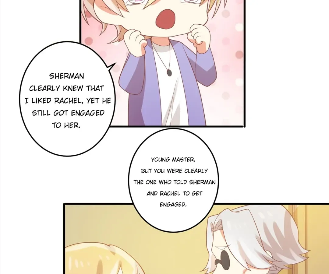 Rebirth From 0 to 1 Chapter 43 page 13