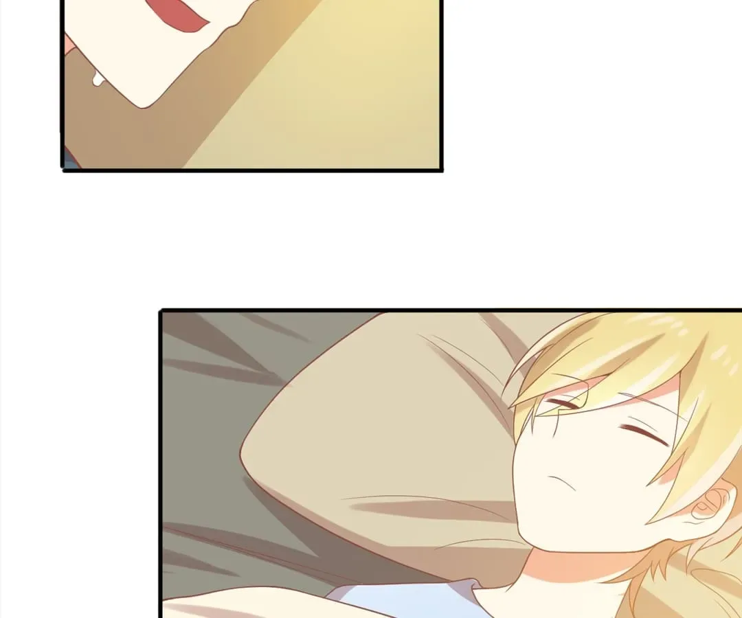 Rebirth From 0 to 1 Chapter 43 page 24