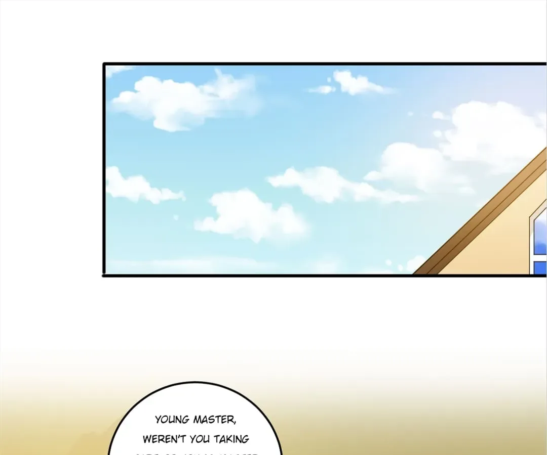 Rebirth From 0 to 1 Chapter 43 page 1
