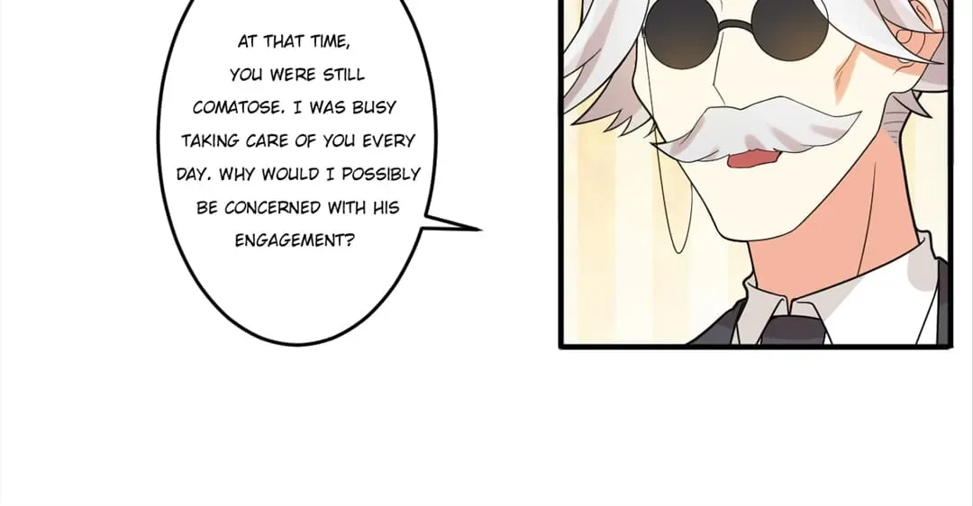 Rebirth From 0 to 1 Chapter 43 page 9