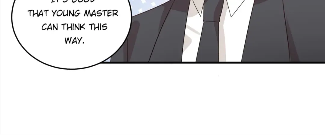 Rebirth From 0 to 1 Chapter 43 page 33