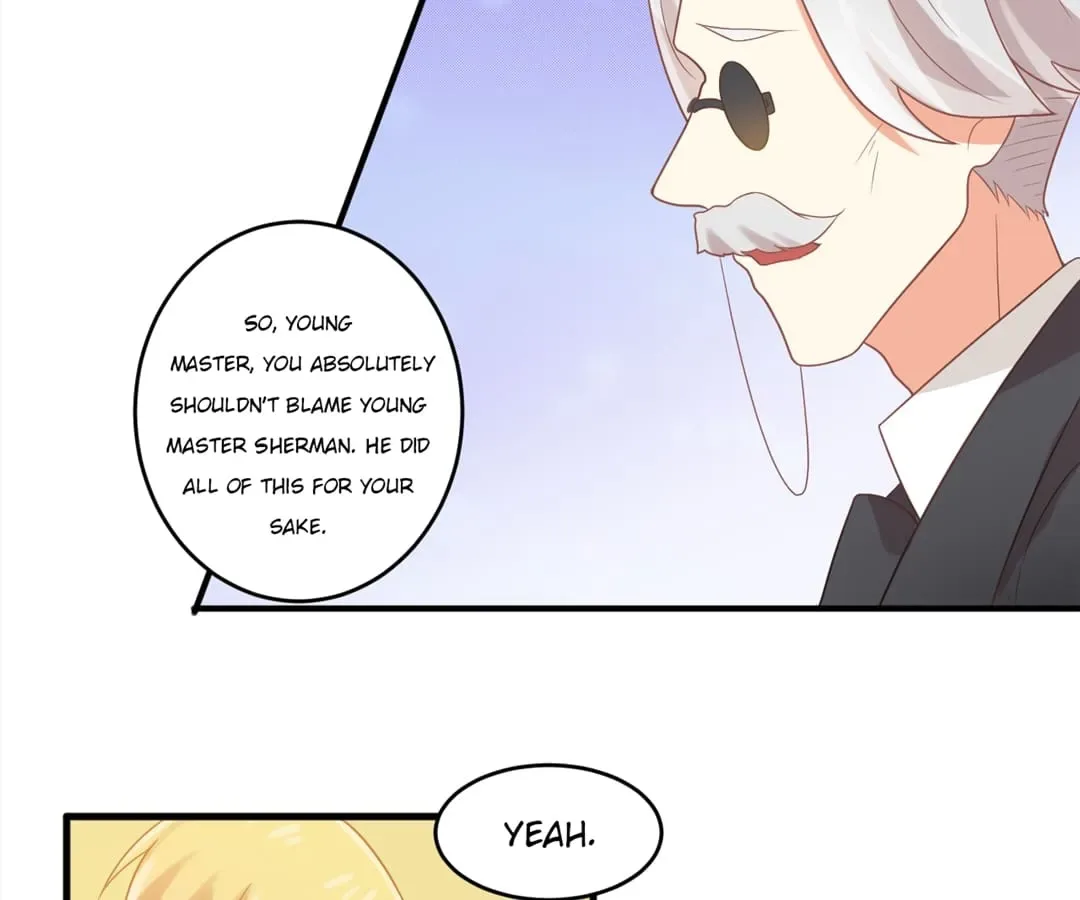 Rebirth From 0 to 1 Chapter 43 page 28