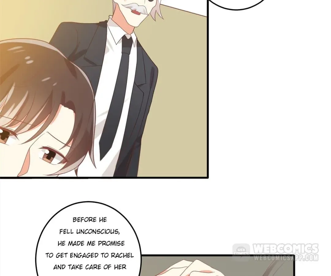 Rebirth From 0 to 1 Chapter 43 page 22