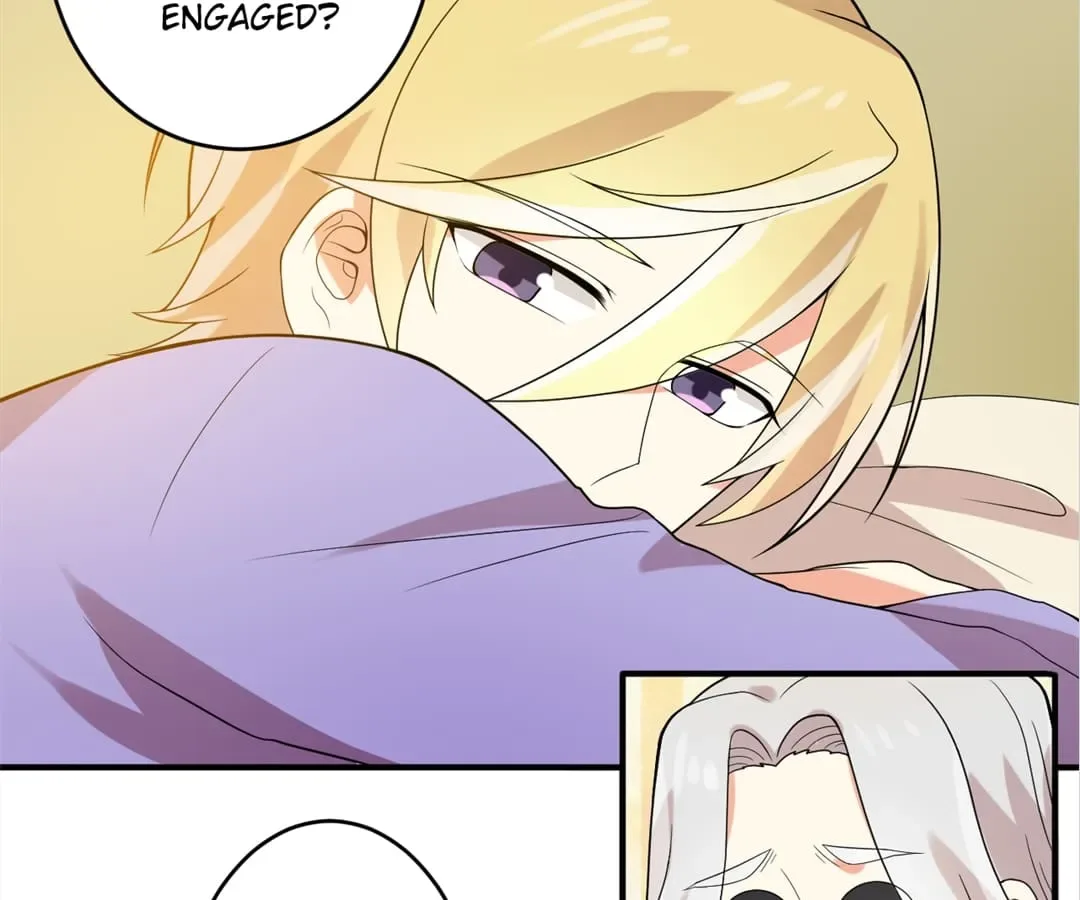 Rebirth From 0 to 1 Chapter 43 page 8