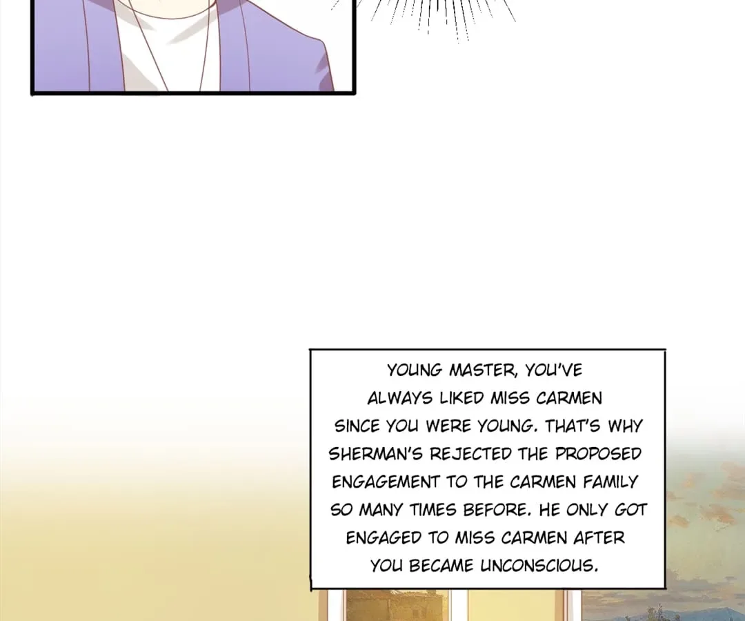 Rebirth From 0 to 1 Chapter 43 page 15