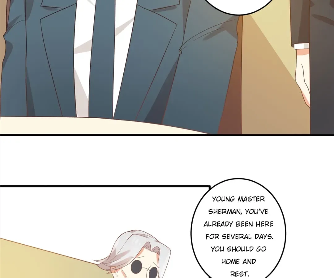 Rebirth From 0 to 1 Chapter 43 page 21