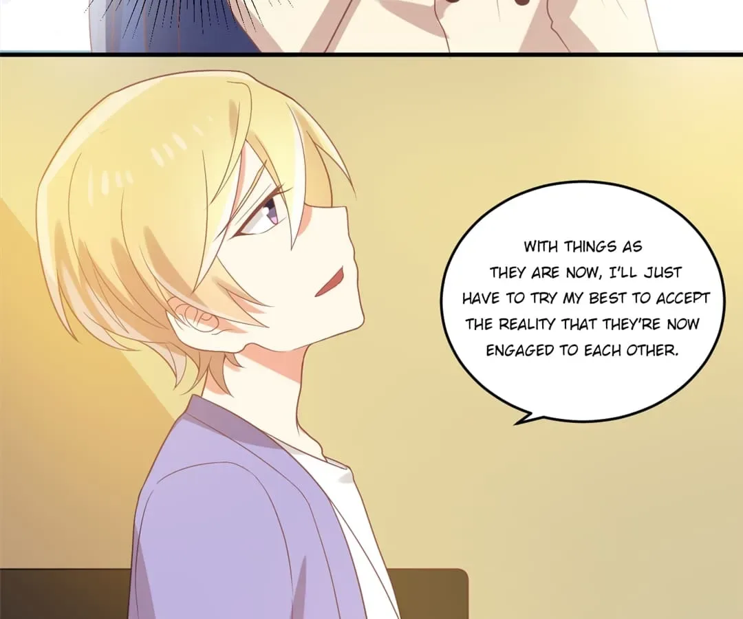 Rebirth From 0 to 1 Chapter 43 page 31
