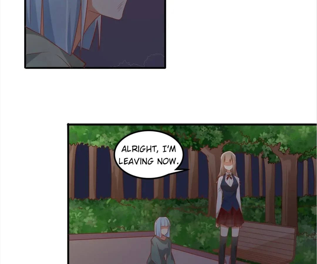 Rebirth From 0 to 1 Chapter 44 page 7