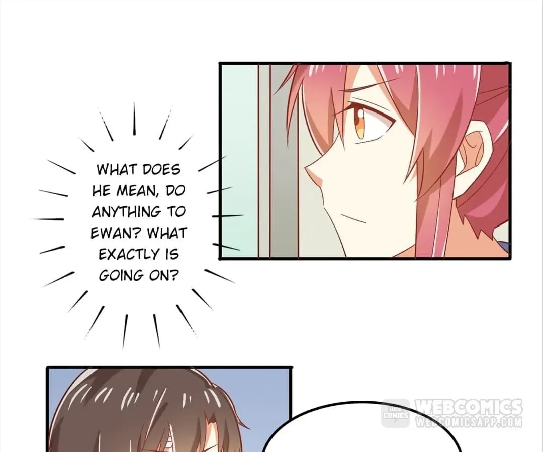Rebirth From 0 to 1 Chapter 44 page 26