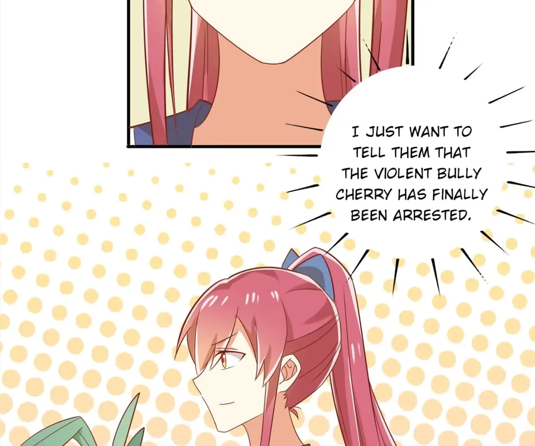 Rebirth From 0 to 1 Chapter 44 page 20