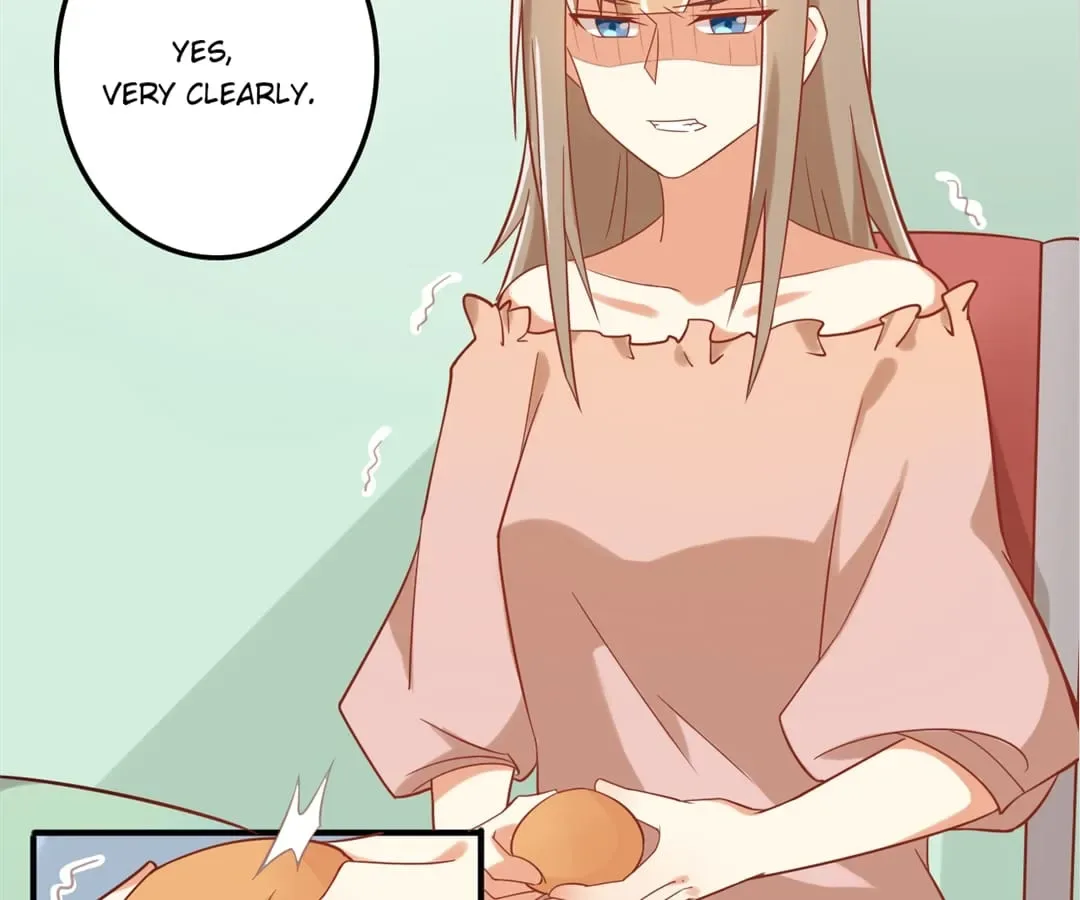 Rebirth From 0 to 1 Chapter 44 page 28