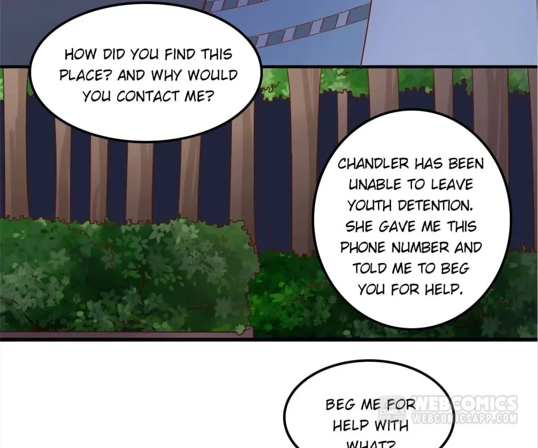 Rebirth From 0 to 1 Chapter 44 page 2