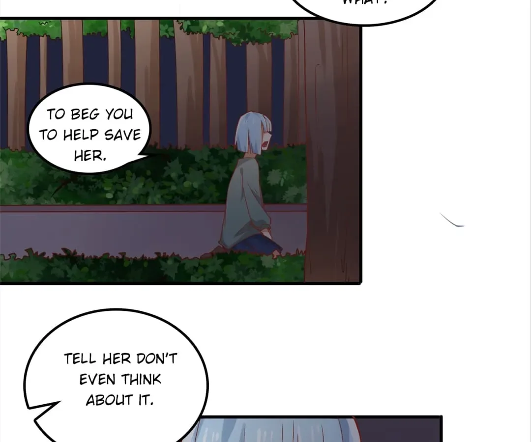 Rebirth From 0 to 1 Chapter 44 page 3