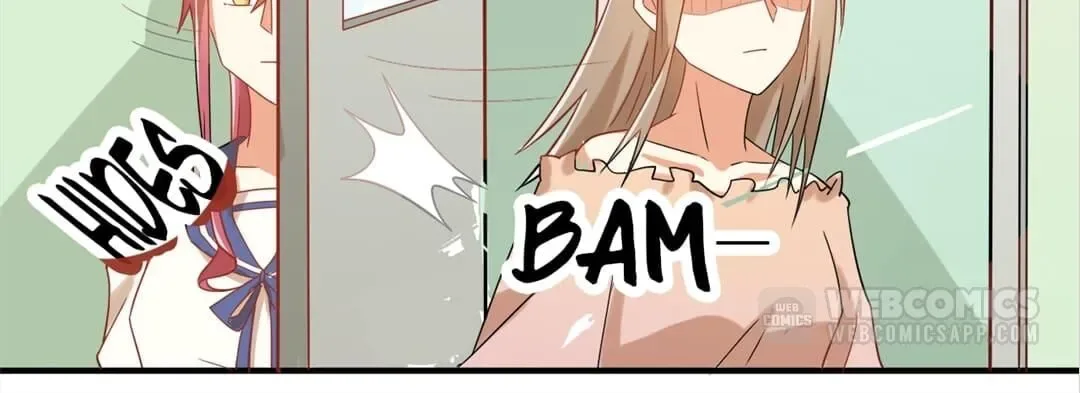 Rebirth From 0 to 1 Chapter 44 page 34