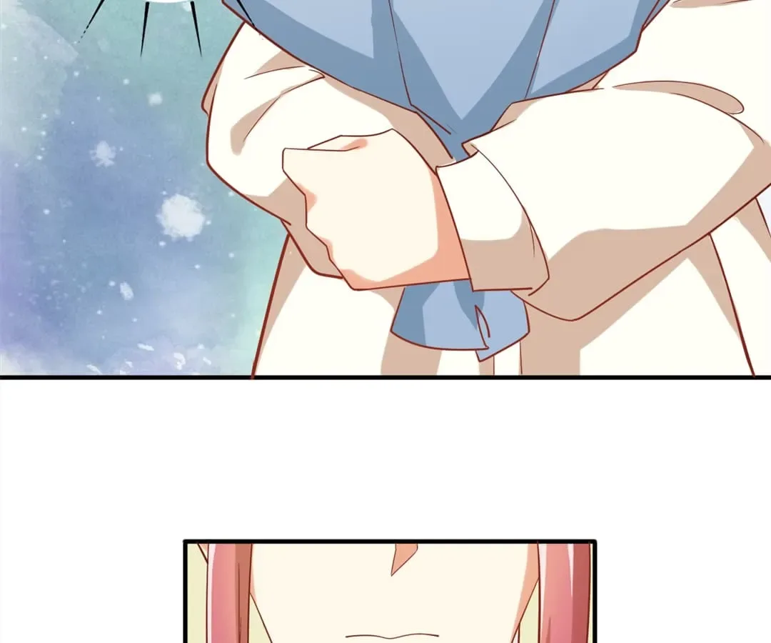 Rebirth From 0 to 1 Chapter 44 page 19