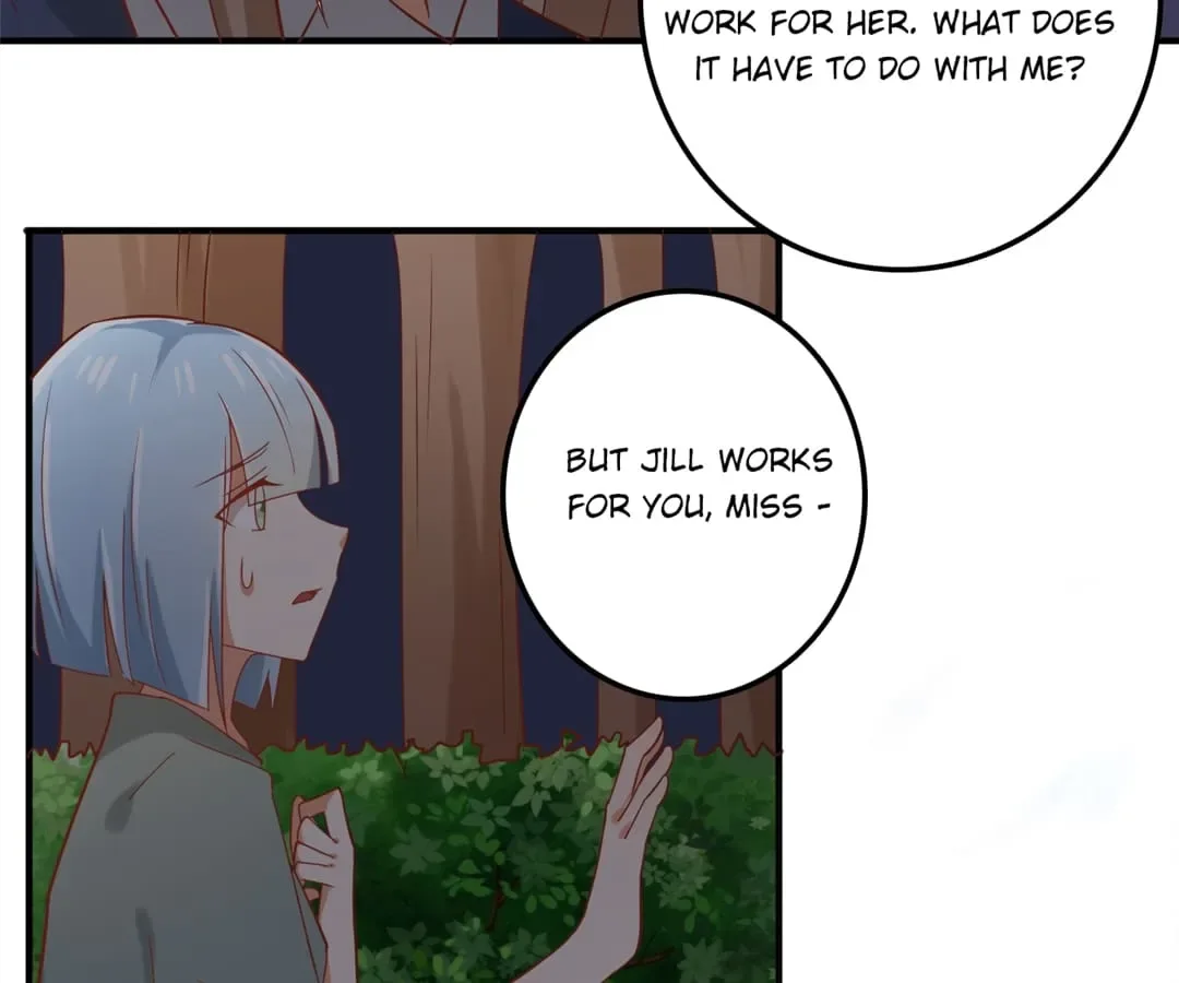 Rebirth From 0 to 1 Chapter 44 page 11