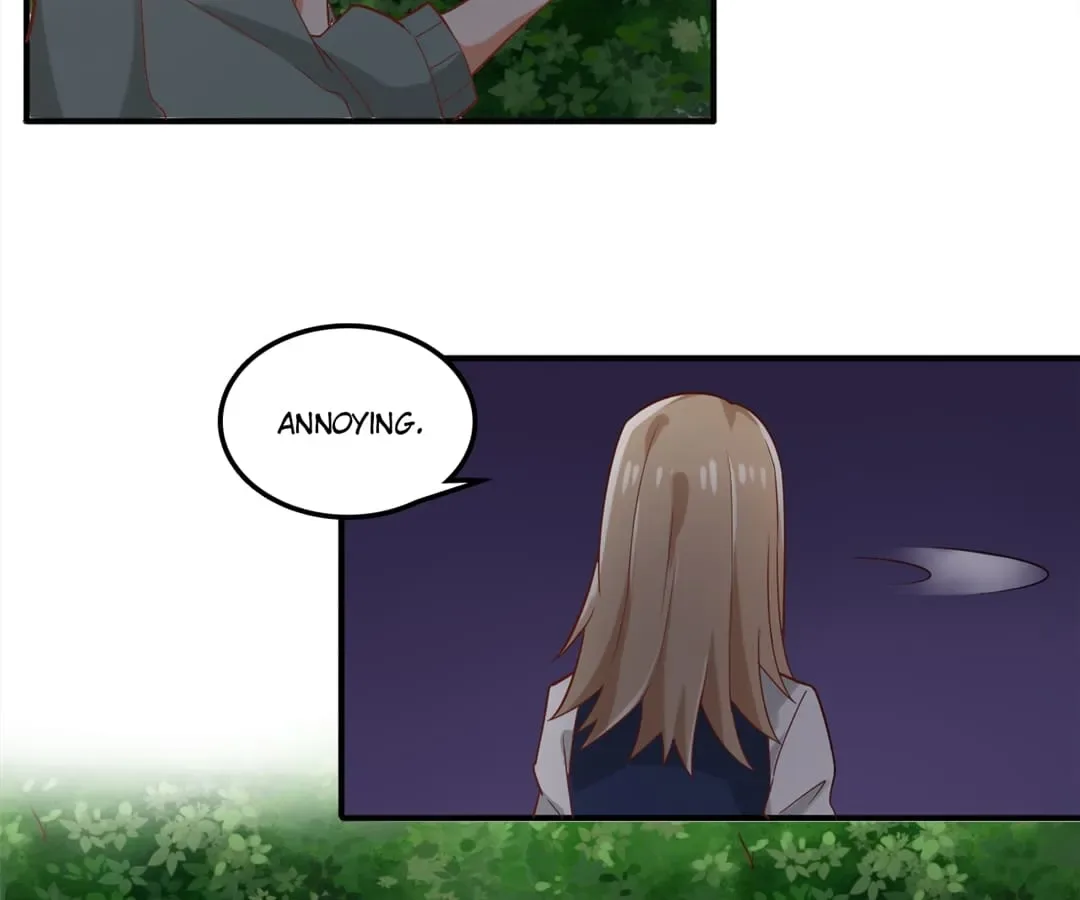 Rebirth From 0 to 1 Chapter 44 page 12