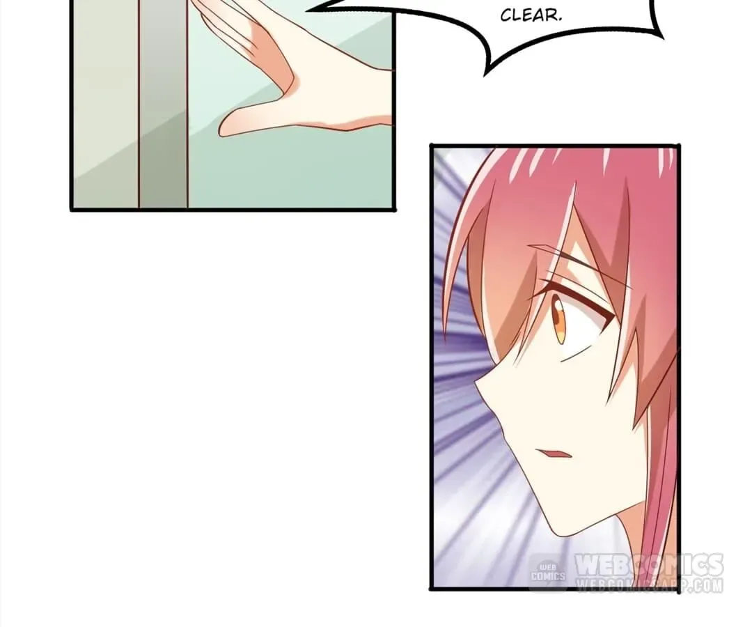 Rebirth From 0 to 1 Chapter 44 page 22