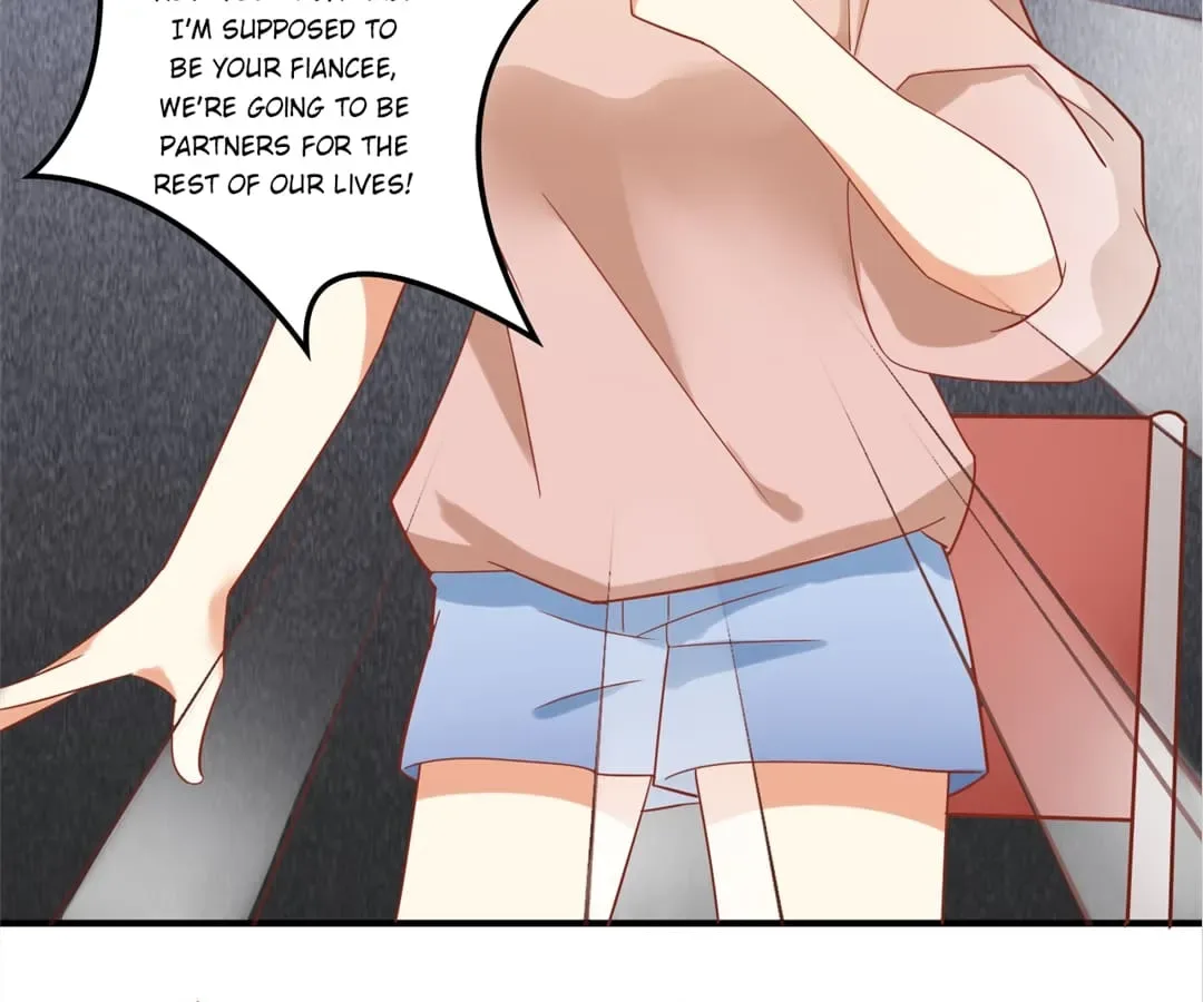 Rebirth From 0 to 1 Chapter 44 page 32