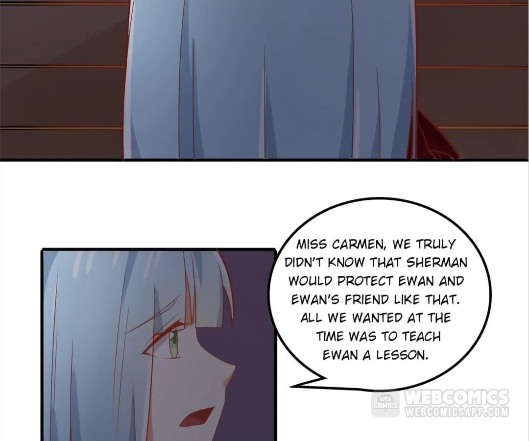 Rebirth From 0 to 1 Chapter 44 page 6