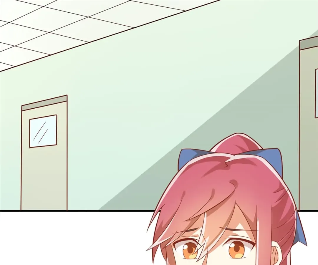 Rebirth From 0 to 1 Chapter 44 page 17