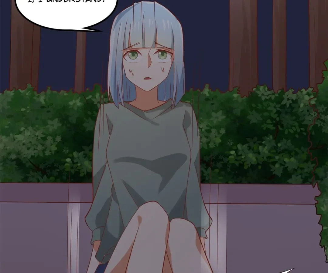 Rebirth From 0 to 1 Chapter 44 page 15