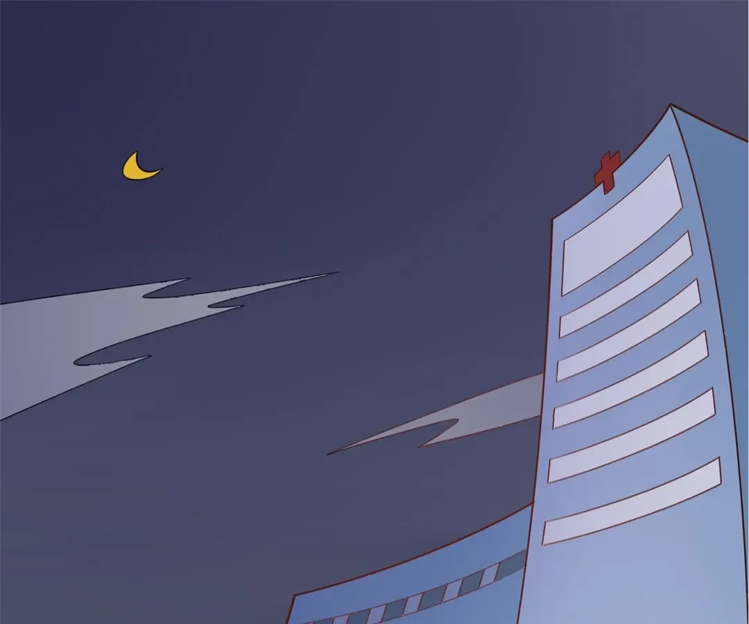 Rebirth From 0 to 1 Chapter 44 page 1