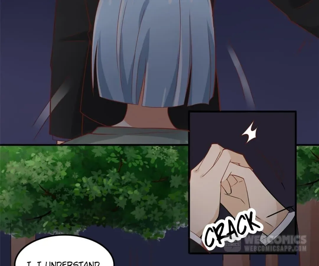 Rebirth From 0 to 1 Chapter 44 page 14