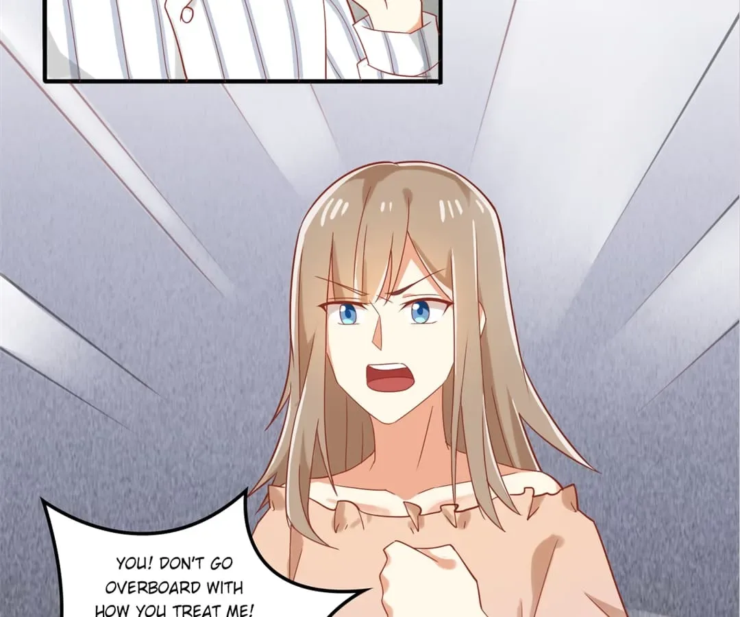 Rebirth From 0 to 1 Chapter 44 page 31