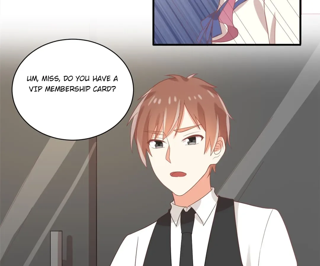 Rebirth From 0 to 1 Chapter 45 page 12