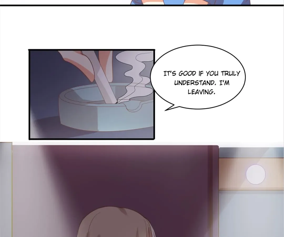 Rebirth From 0 to 1 Chapter 45 page 29