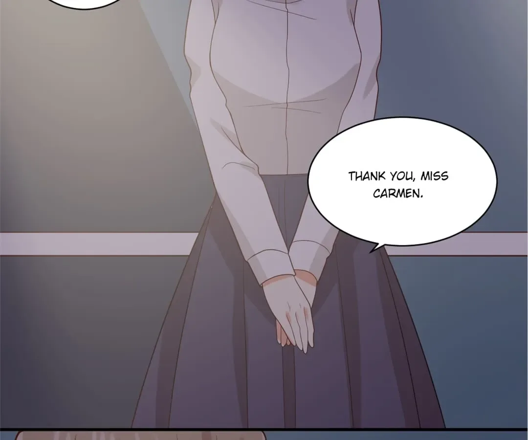 Rebirth From 0 to 1 Chapter 45 page 23